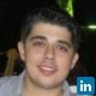 Amer Al Zubaidi, profile picture