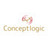 Conceptlogic Ltd., profile picture