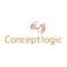 Conceptlogic Ltd., profile picture