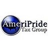 AmeriPride Tax Group, profile picture