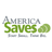 America Saves , profile picture