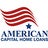AmericanCapital, profile picture