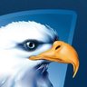 Americaneagle.com, profile picture
