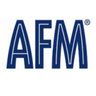 American Film Market, profile picture