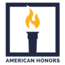 American Honors, profile picture