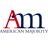 American Majority, profile picture
