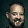Tom Brennan, profile picture