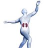 American Society of Nephrology, profile picture