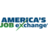 America's Job Exchange, profile picture