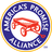 America's Promise Alliance, profile picture