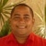 Americo Guanipa Profile