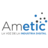 AMETIC, profile picture