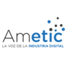 AMETIC, profile picture