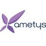 Ametys, profile picture
