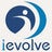 iEvolve, profile picture