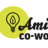 Amicalecoworking, profile picture