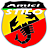 www.amicidellastilo.nl, profile picture