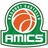 Club Amics del Bàsquet Castelló, profile picture