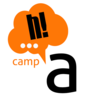 Amigo Camp | Spanish Way Of Life, profile picture