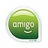 Amigo Telecom, profile picture