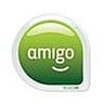 Amigo Telecom, profile picture