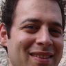 Amihay Zer-Kavod, profile picture