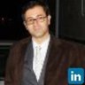 Amin Asadollahpour Kargar, profile picture