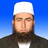Amin Ullah, profile picture