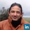 Amine Zemni, profile picture