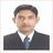 Mohammad Aminur Rahman, profile picture
