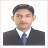 Mohammad Aminur Rahman, profile picture