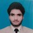 Muhammad Amir Sohail, profile picture