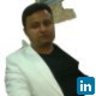 Amir Ahmed CTLP, CPP - APS (USA), profile picture