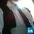 Amir Arsalan, profile picture