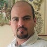 Amir Fahmideh, profile picture