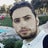 Amirhossein gheytaran, profile picture