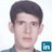 Amir Kardoust, profile picture