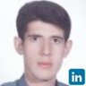 Amir Kardoust, profile picture