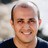 Amir Krifa, profile picture
