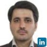Amir Panahi, profile picture