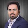 AmirSajjad Mehrzad, profile picture
