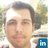 Amir Samiezadeh, profile picture