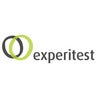 Experitest, profile picture