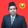 Amir Zafran Ahmad Asri, profile picture