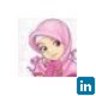 Amira Youssef, profile picture