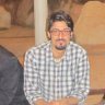 Amirhossein Hashemi, profile picture