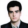 Amirhossein Mirfendereski, profile picture