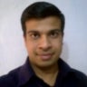 Amit Thakur, profile picture