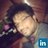 Amit sinha, profile picture