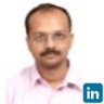 Amit Agrawal, profile picture